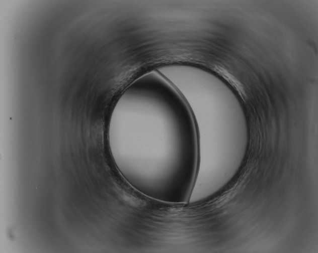 X0000093470493200710121014