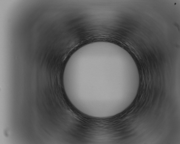 X0000093470508200710121013