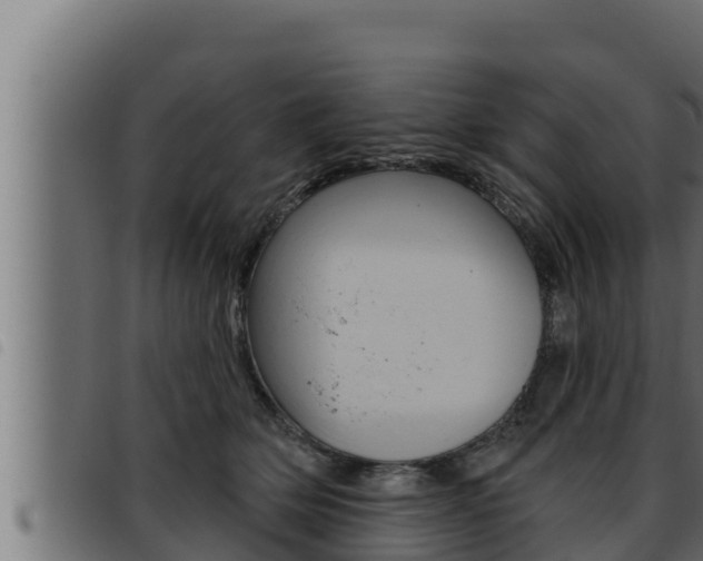 X0000093470514200710121013
