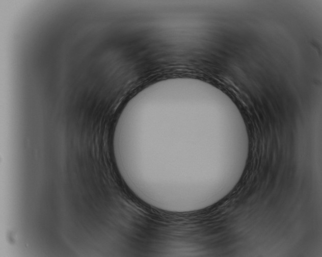 X0000093470516200710121013