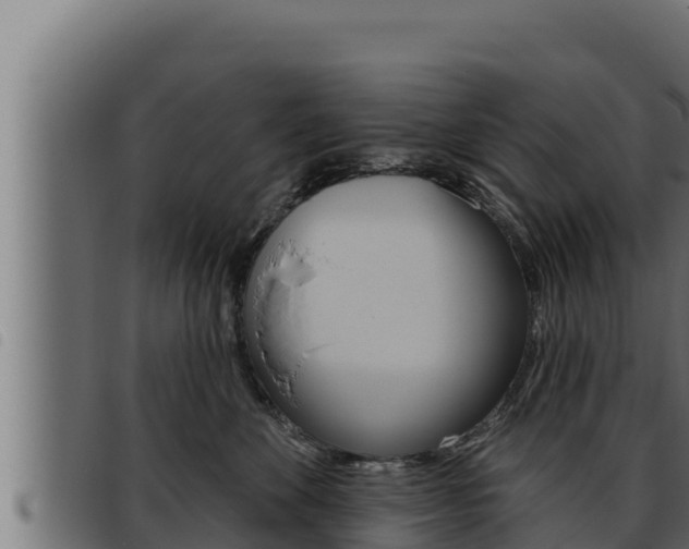 X0000093470524200710121013