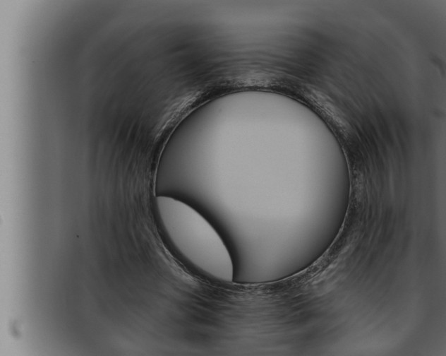 X0000093470537200710121013