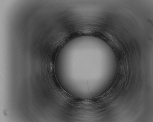 X0000093470555200710121013