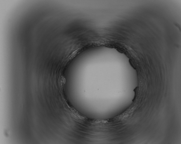 X0000093470576200710121013