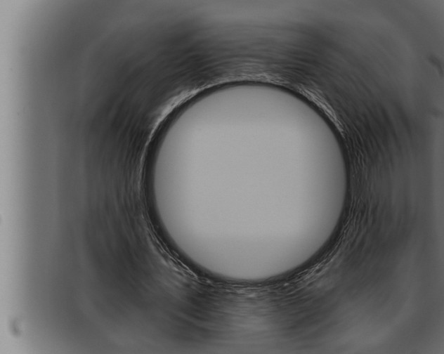 X0000093470579200710121012