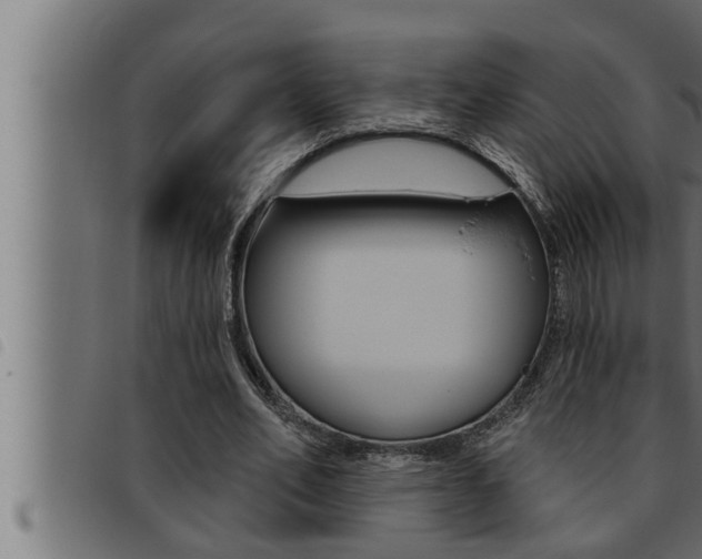 X0000093470582200710121012