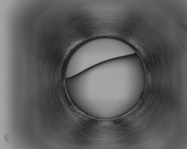 X0000093470587200710121012