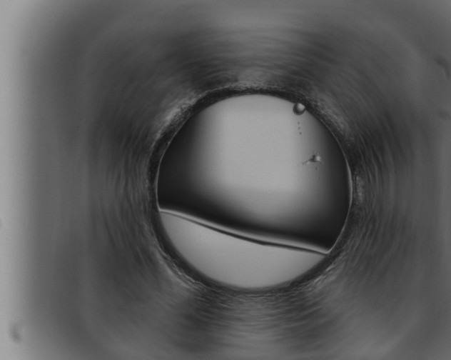 X0000093470588200710121012