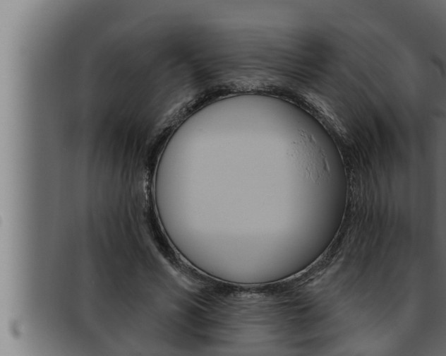 X0000093470590200710121012