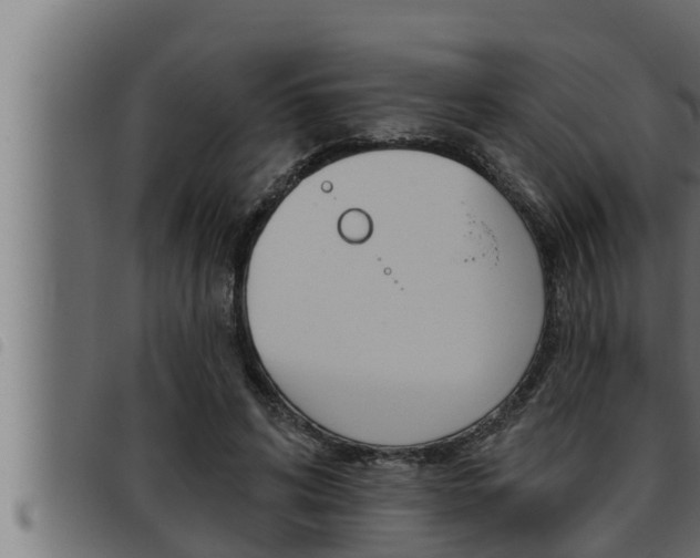 X0000093470592200710121012