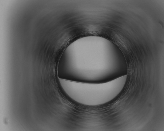 X0000093470595200710121012