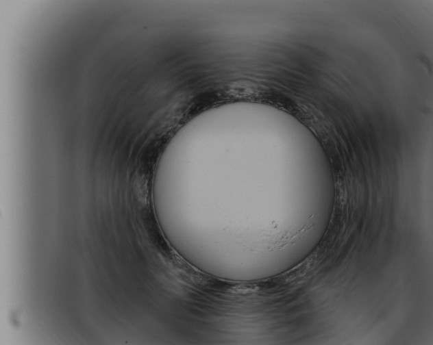 X0000093470606200710121012
