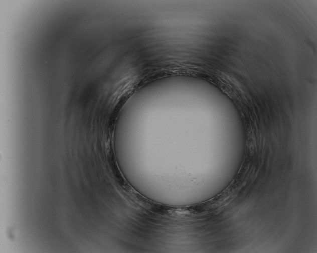 X0000093470607200710121012