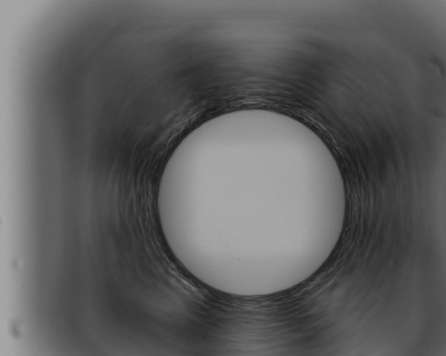 X0000093470617200710121012