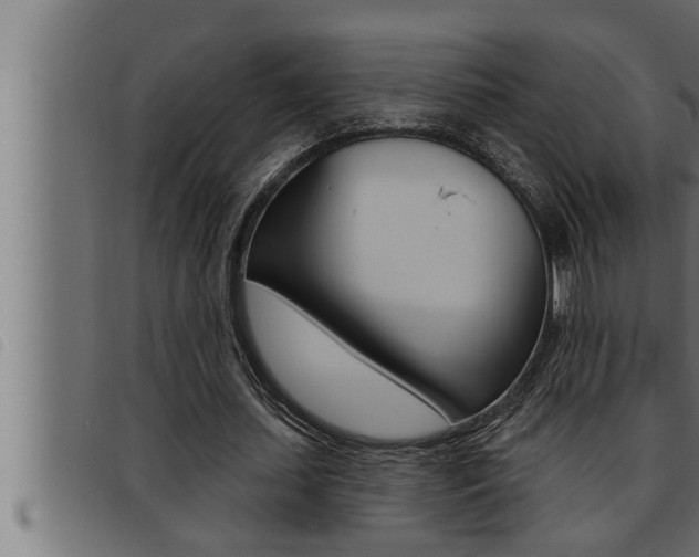 X0000093470627200710121011