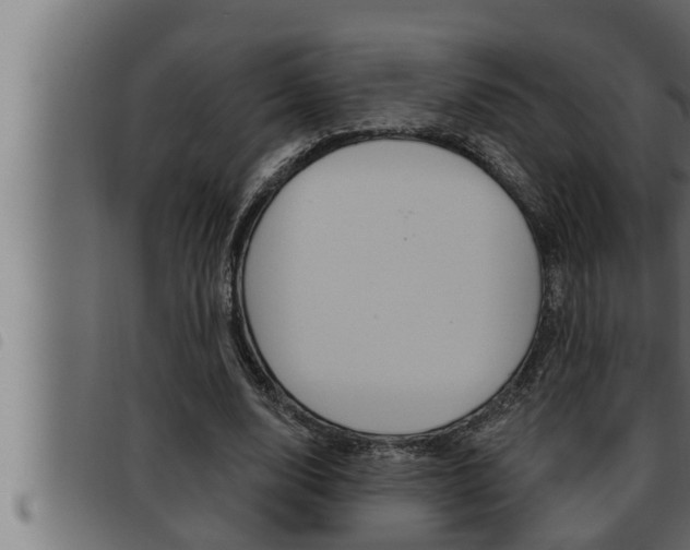 X0000093470632200710121011