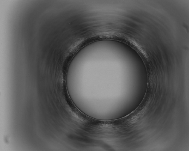 X0000093470637200710121011
