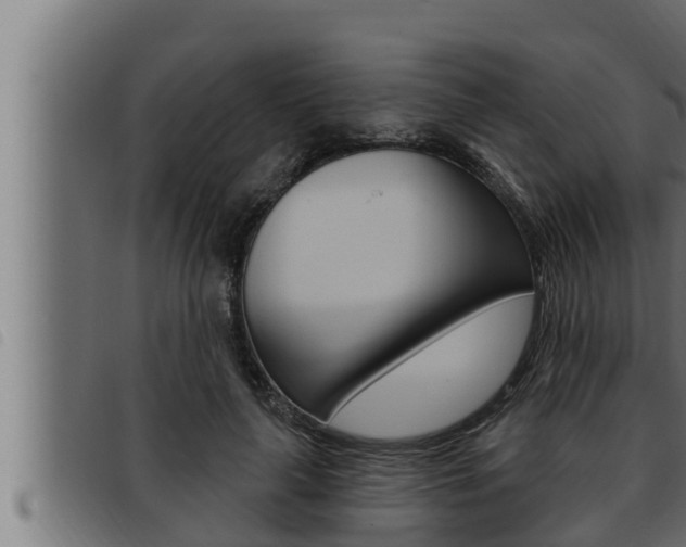 X0000093470643200710121011