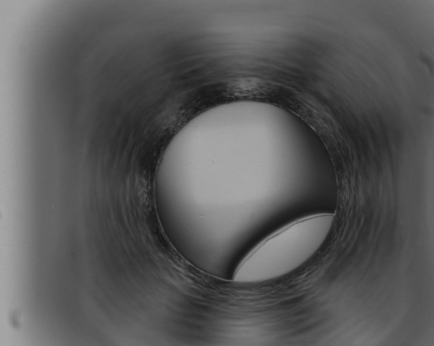 X0000093470653200710121012