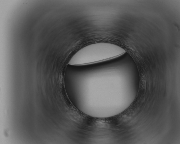 X0000093470657200710121012