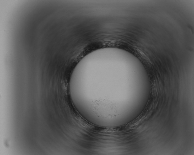 X0000093470661200710121012