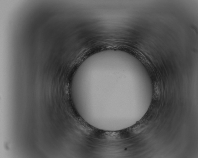 X0000093470667200710121012