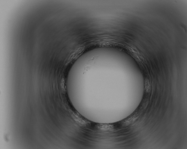 X0000093470670200710121012