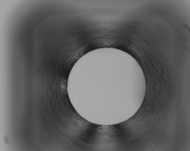 X0000093470672200710121012