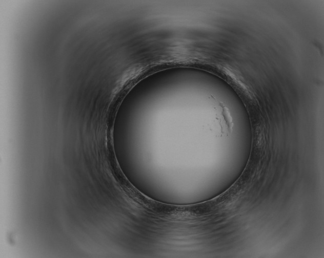 X0000093470685200710121011