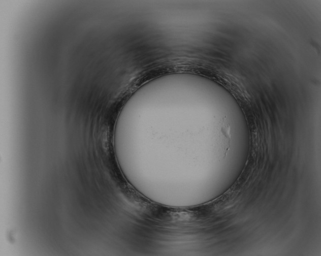 X0000093470698200710121011
