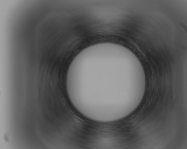 X0000093470701200710121011