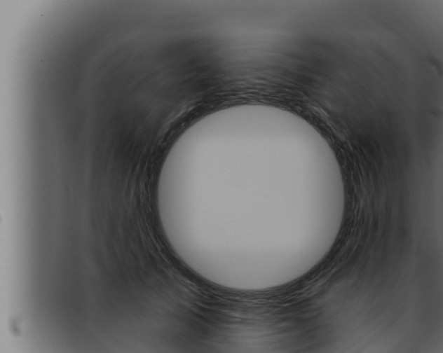 X0000093470705200710121011
