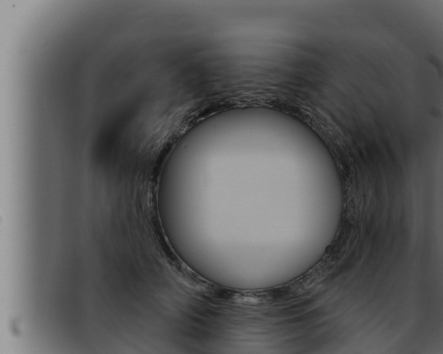 X0000093470706200710121011