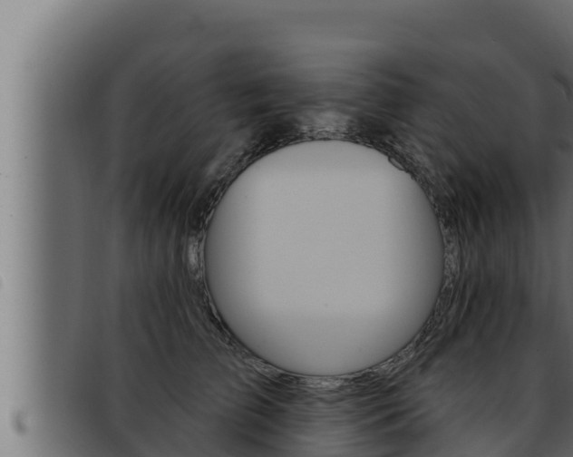 X0000093470709200710121011