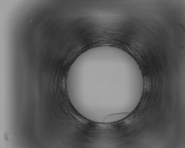 X0000093470713200710121011