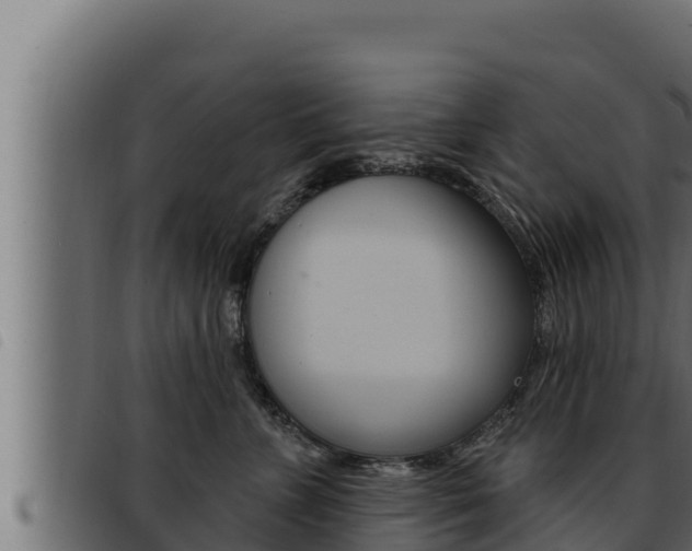X0000093470715200710121011