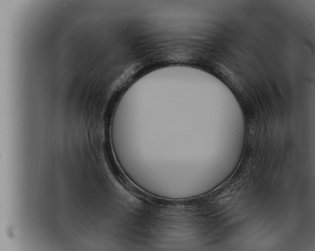 X0000093470734200710121010