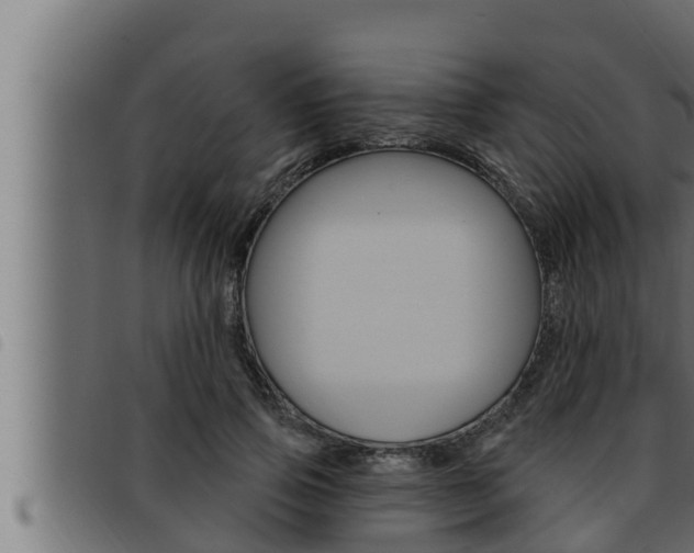 X0000093470741200710121010