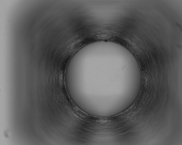 X0000093470745200710121010