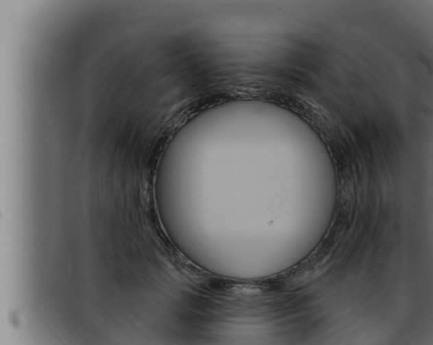 X0000093470749200710121010