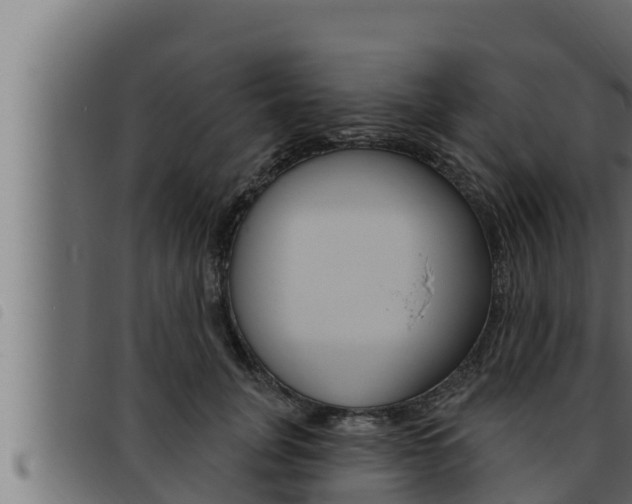 X0000093470751200710121010