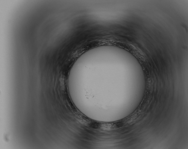 X0000093470757200710121010