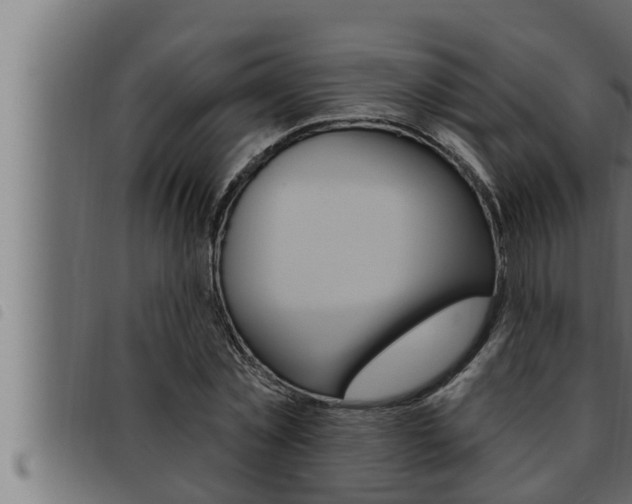 X0000093470781200710121010