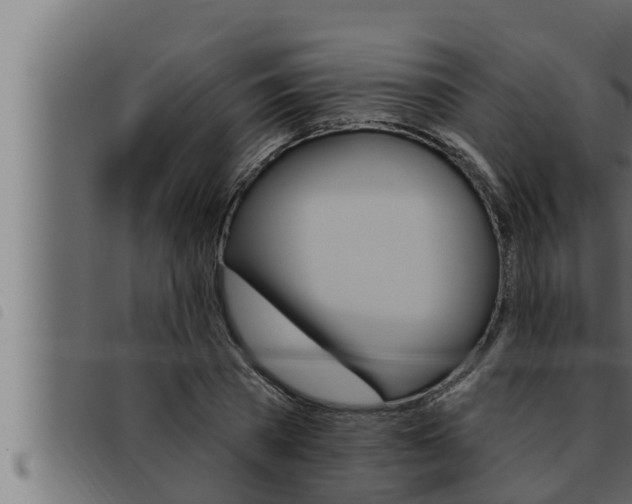X0000093470785200710121010