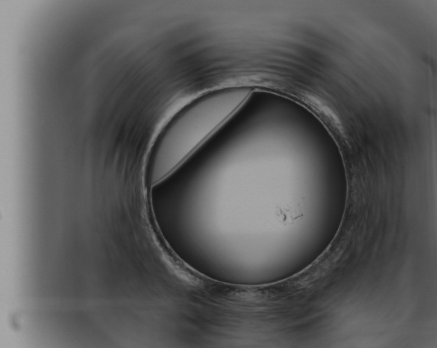 X0000093470792200710121010