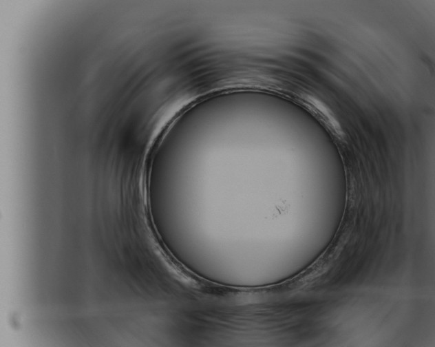 X0000093470796200710121010