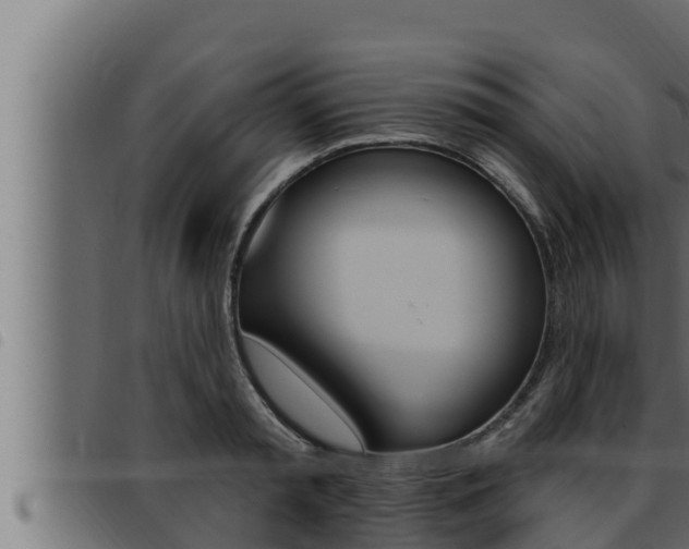 X0000093470797200710121010