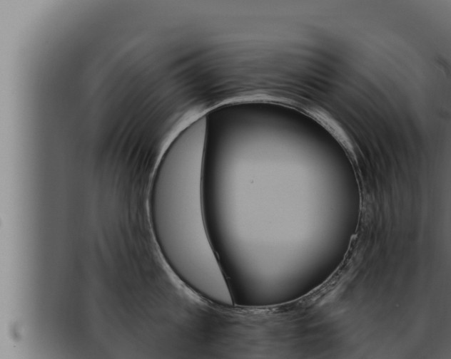 X0000093470813200710121009