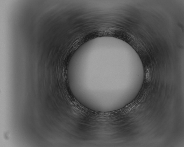 X0000093470819200710121009