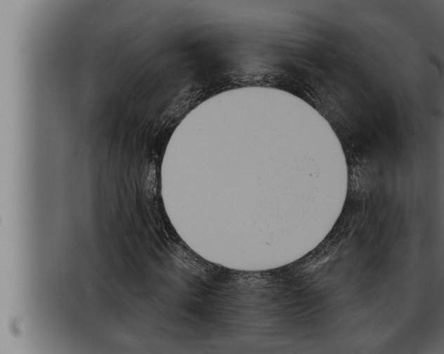 X0000093470820200710121009